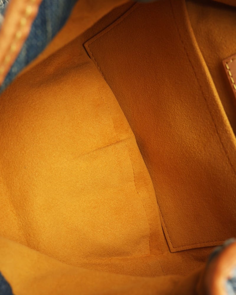 33839_c620f7b41a_file-full