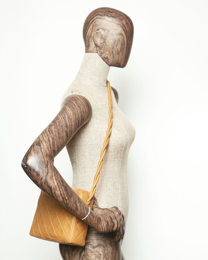 33840_1d0146b3a0_file-full