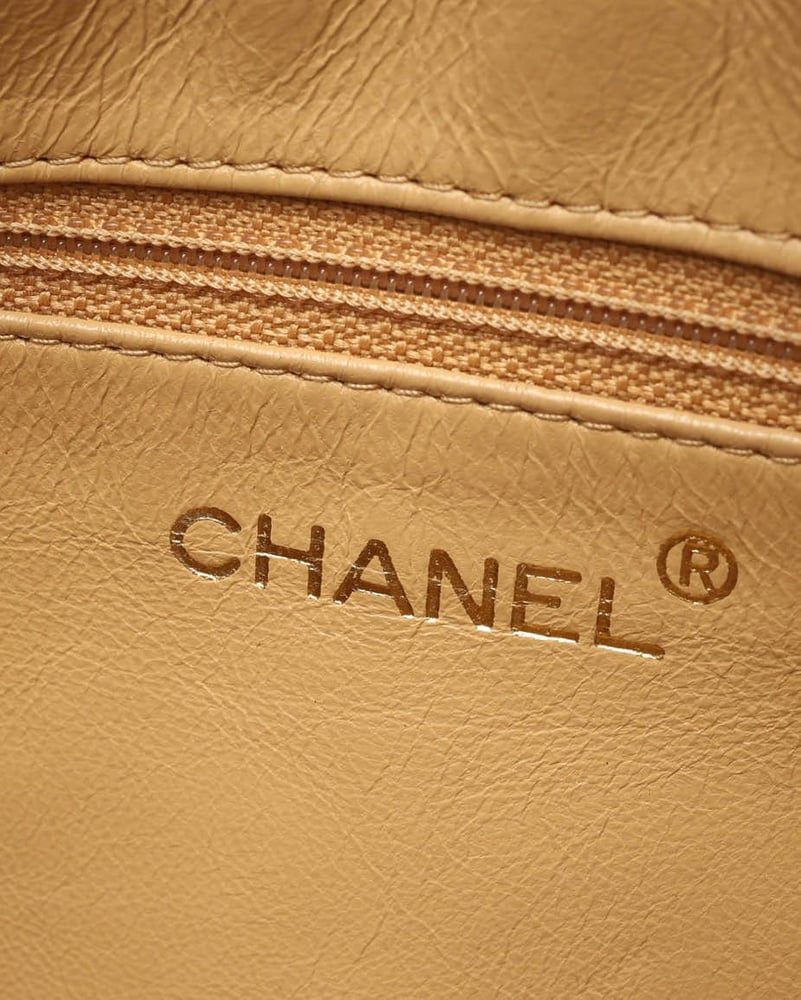 33840_6f28ba3f5a_file-full