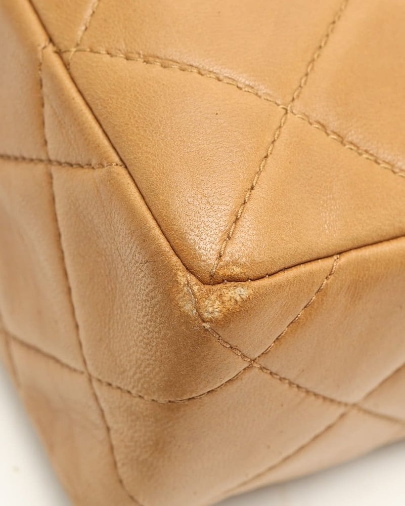 33840_7df4818f18_file-full