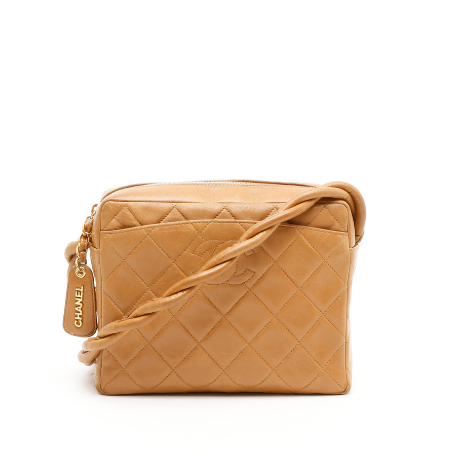 33840_fa261e7225_file-square