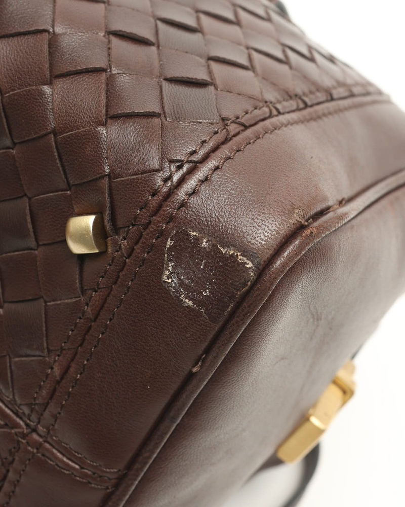 33844_aa2bd40b6b_file-full