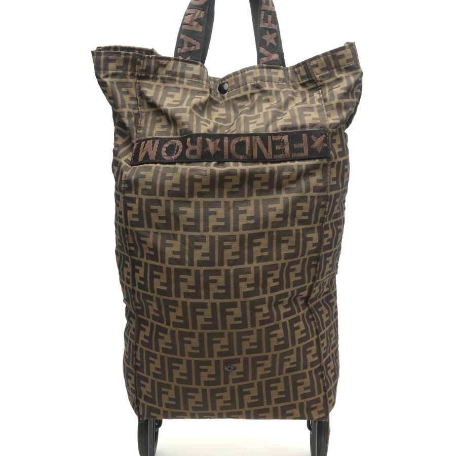 33845_134bc3483c_file-square