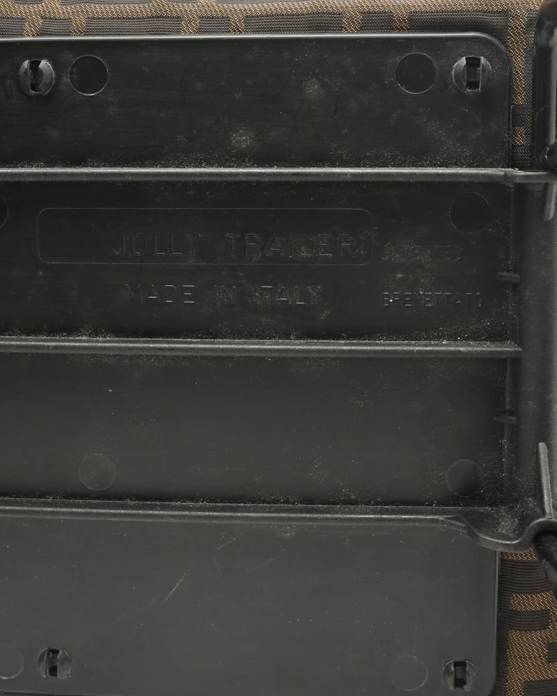 33845_646cf351b4_file-full