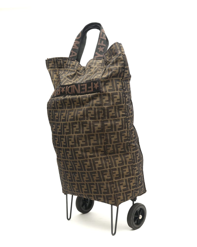 33845_6bc71062db_file-full