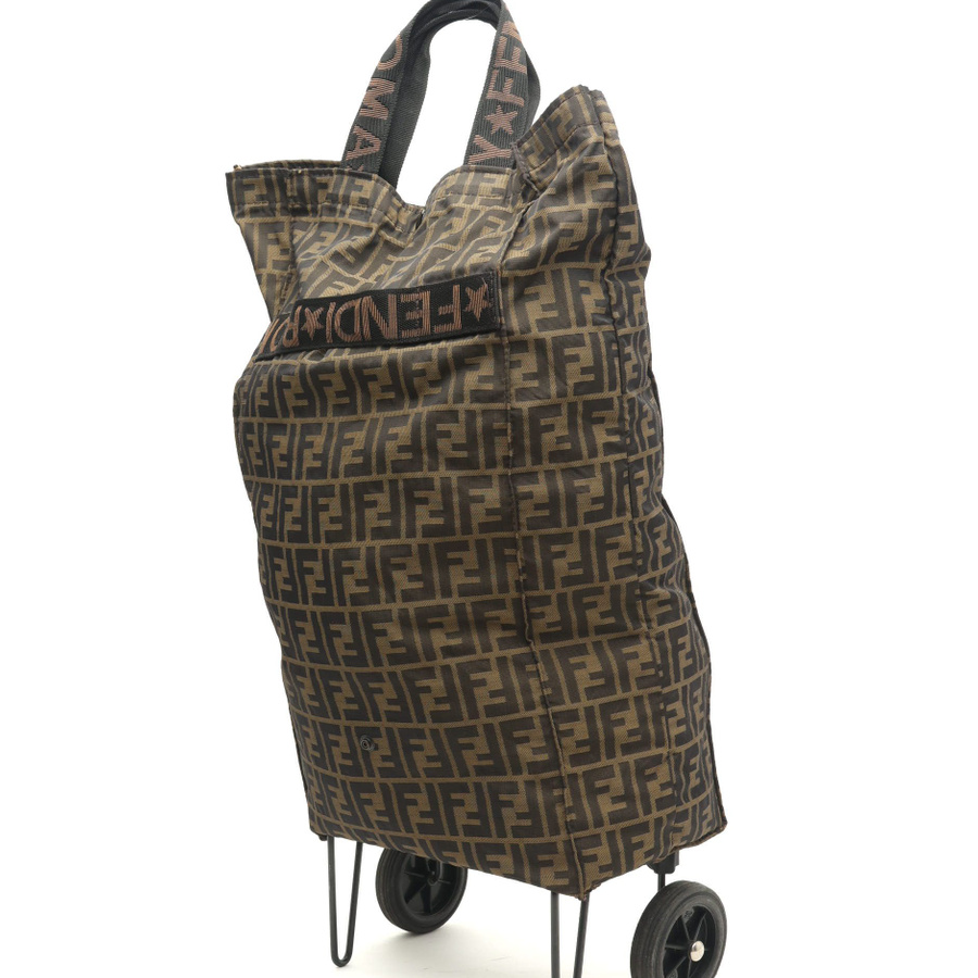 33845_6bc71062db_file-square