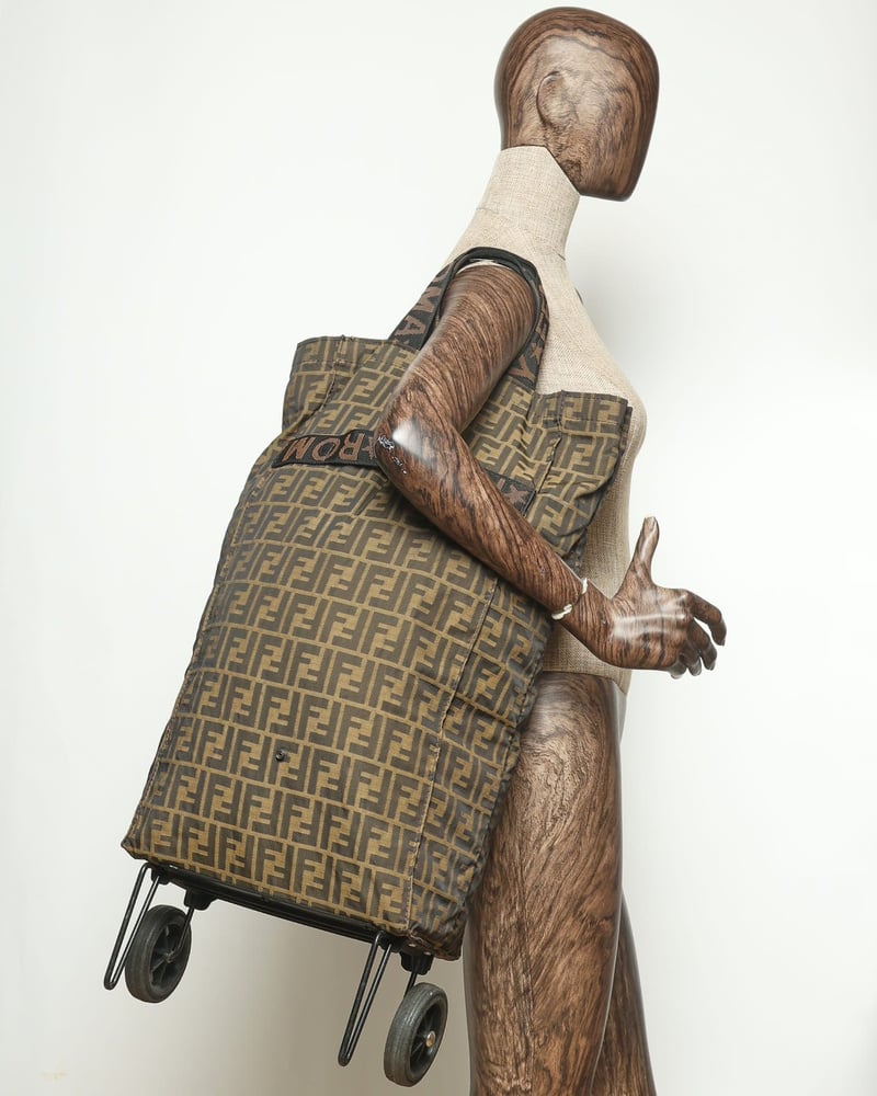 33845_82cb95b72b_file-full