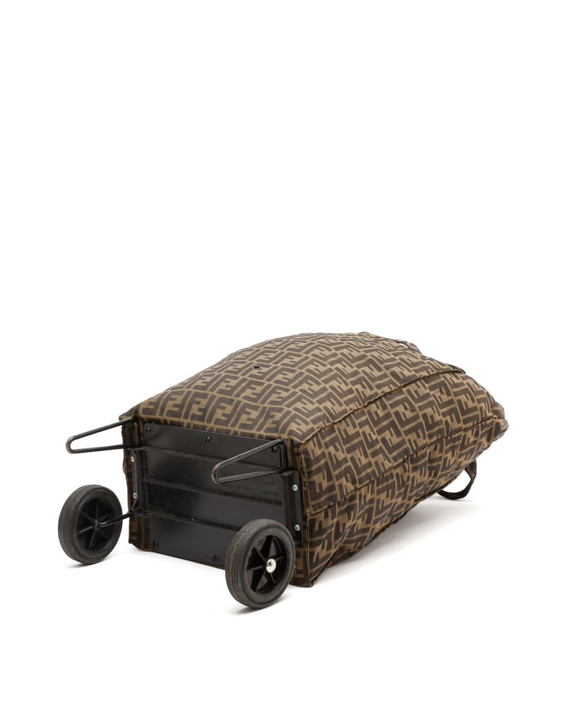 33845_f3909c9e36_file-full