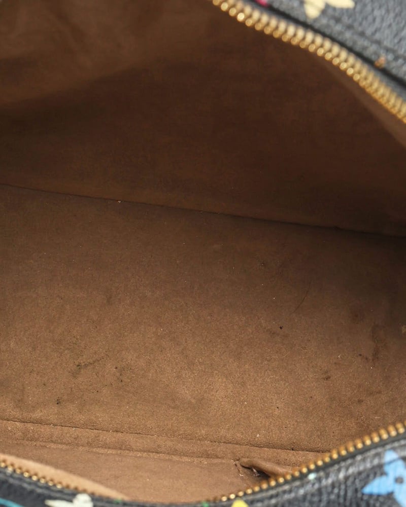 33846_70fc7822c1_file-full