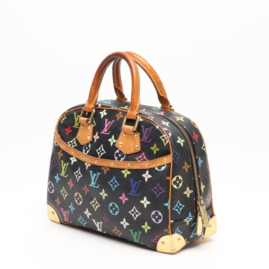 33846_89777932db_file-square