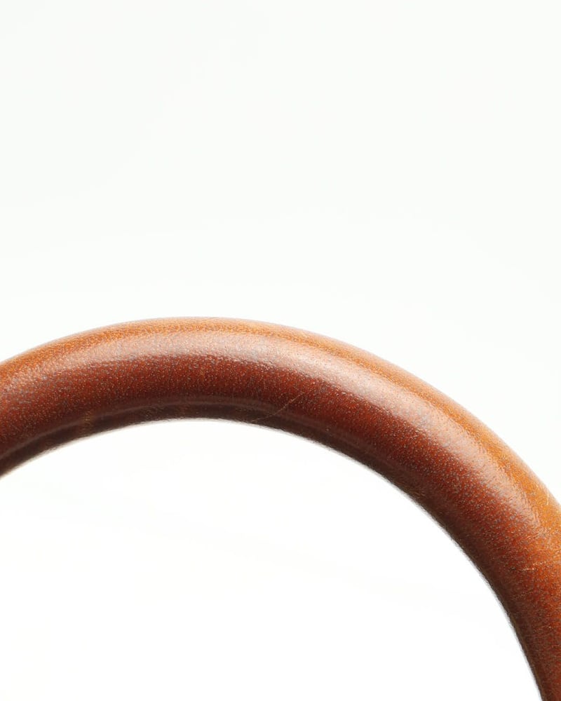 33846_8de3dd6334_file-full