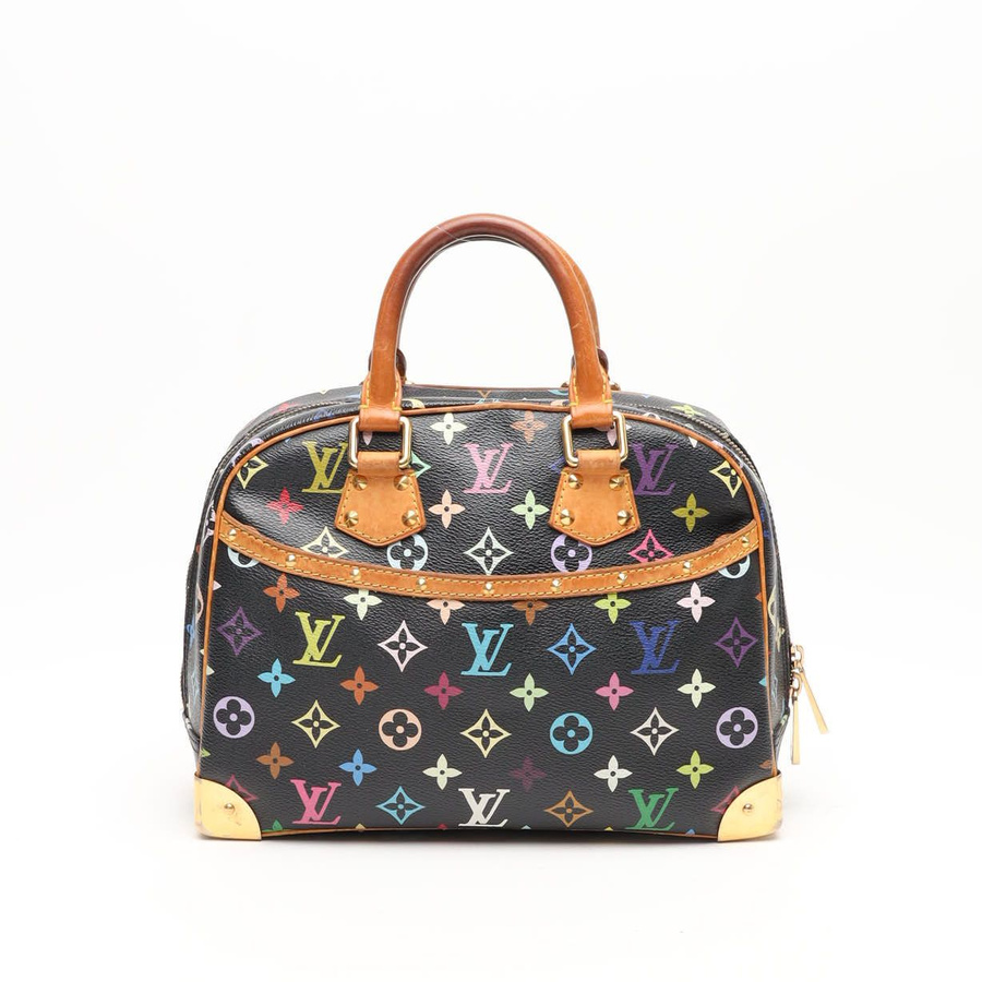 33846_b162466b62_file-square