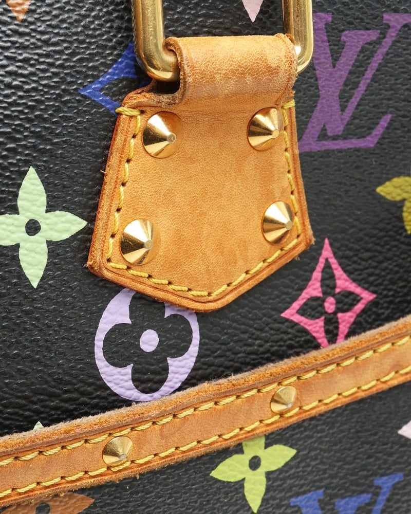 33846_b65bf91b4d_file-full