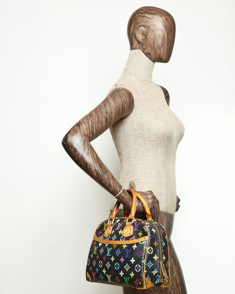 33846_c4605e5165_file-full