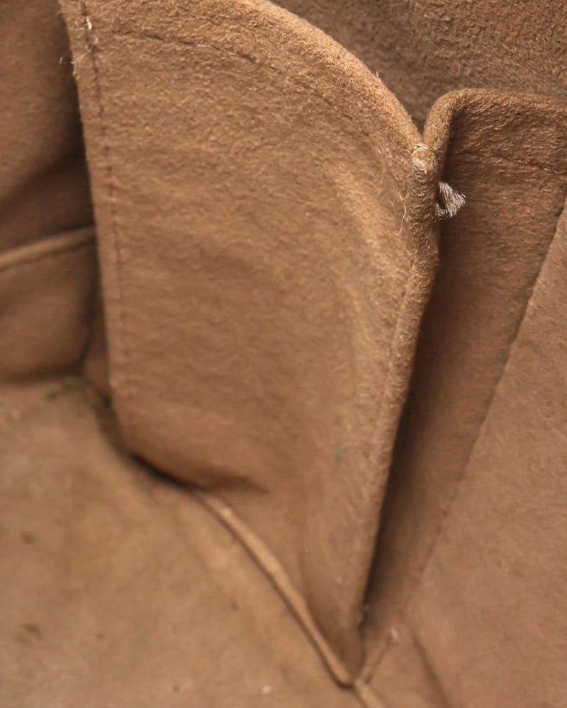 33846_d12698e0df_file-full