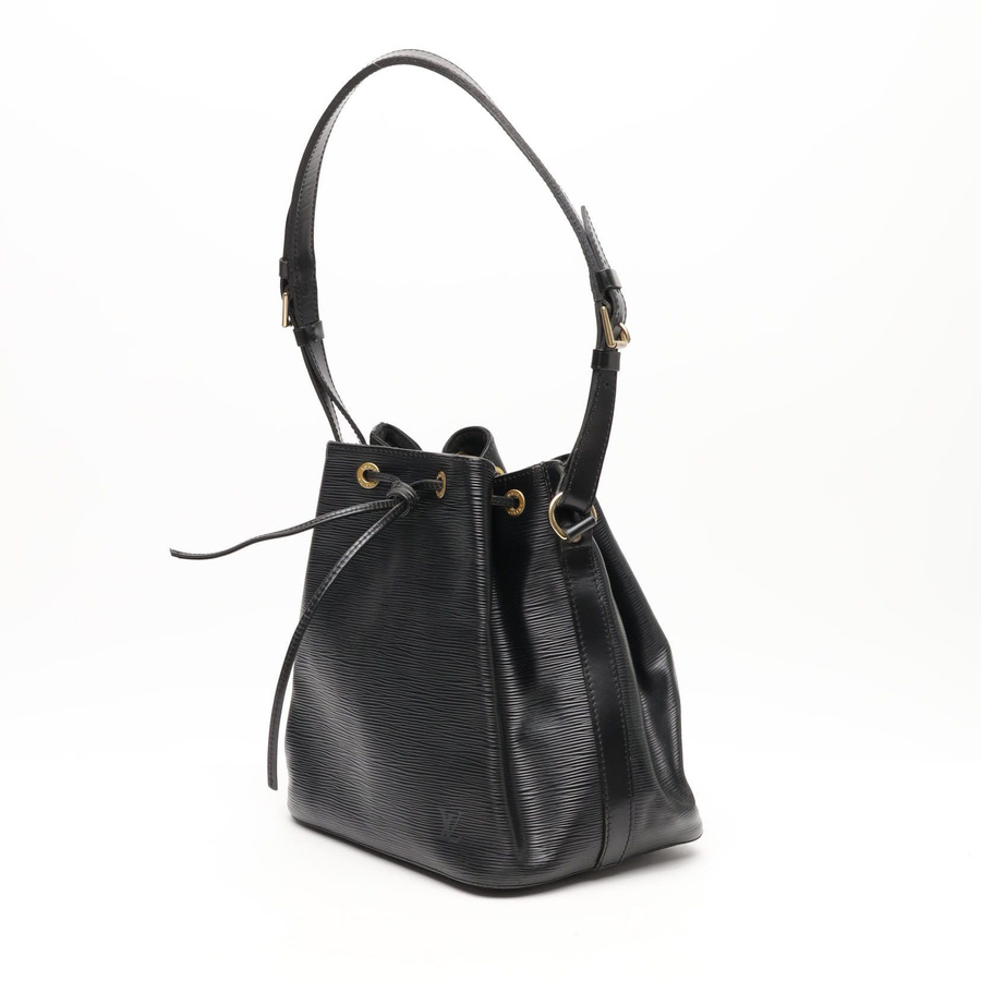 33862_0ecafae410_file-square