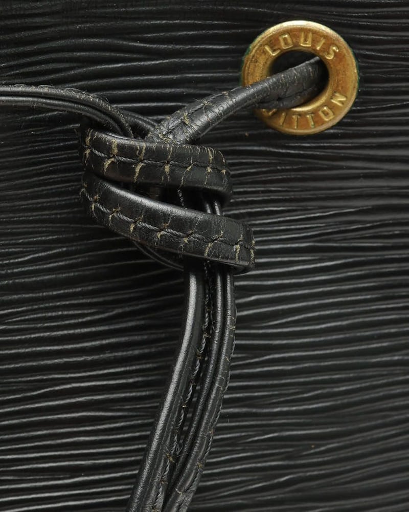 33862_6de74eb307_file-full