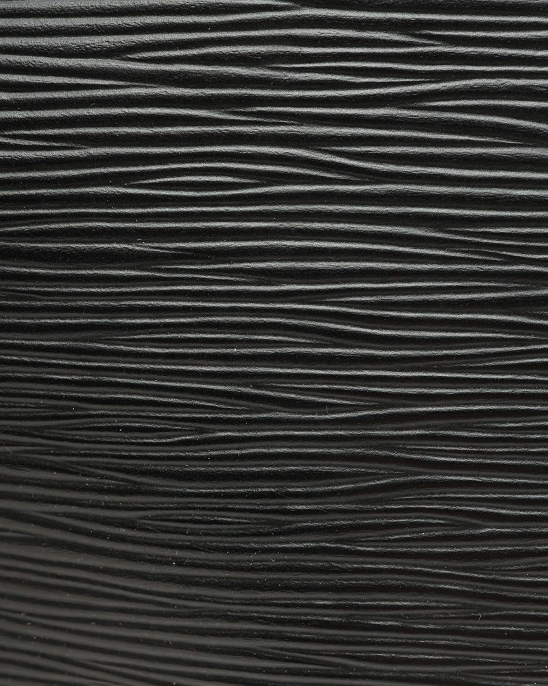 33862_84ca6d4bba_file-full