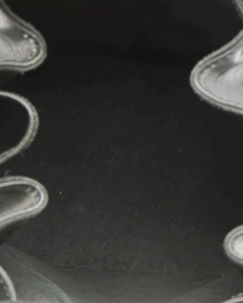 33862_8bb1f1d21d_file-full