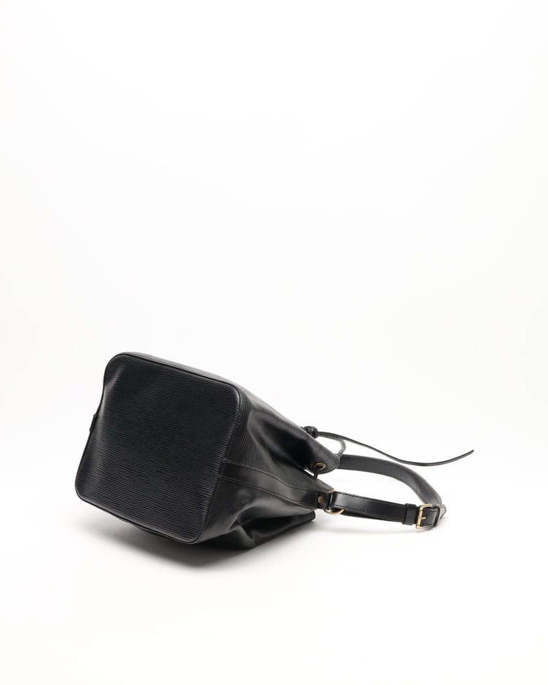 33862_bd166fc072_file-full