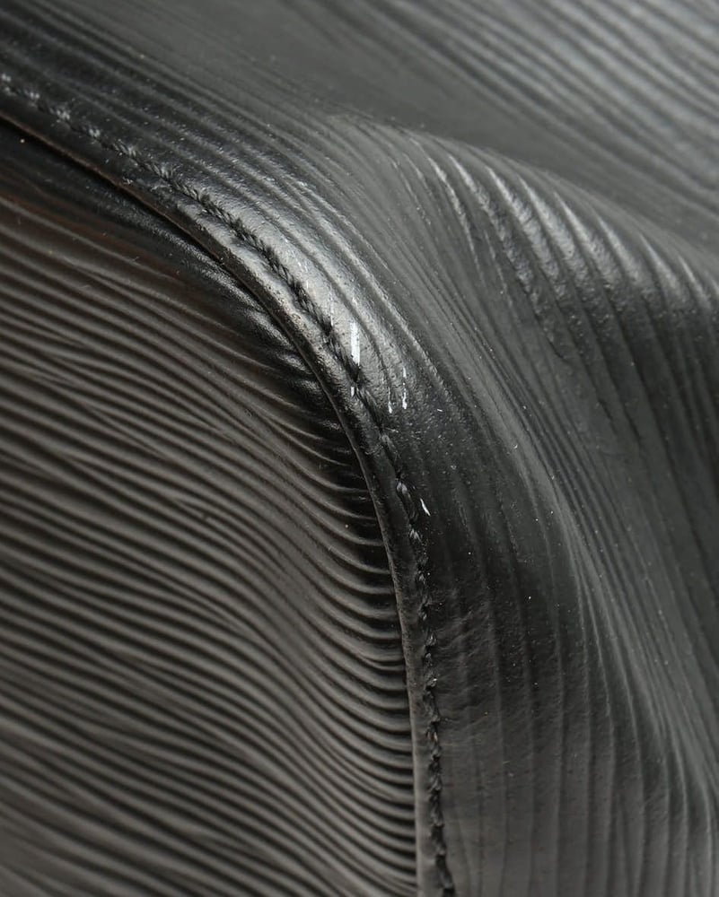 33862_cdd478cbbb_file-full