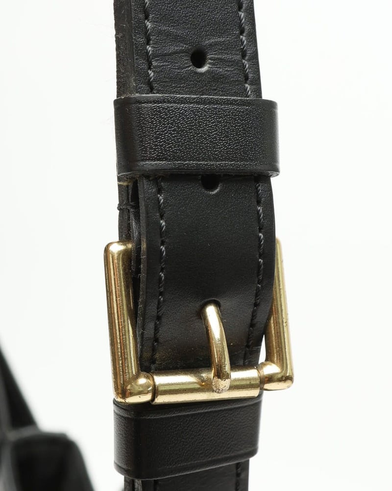 33862_d9d5054808_file-full