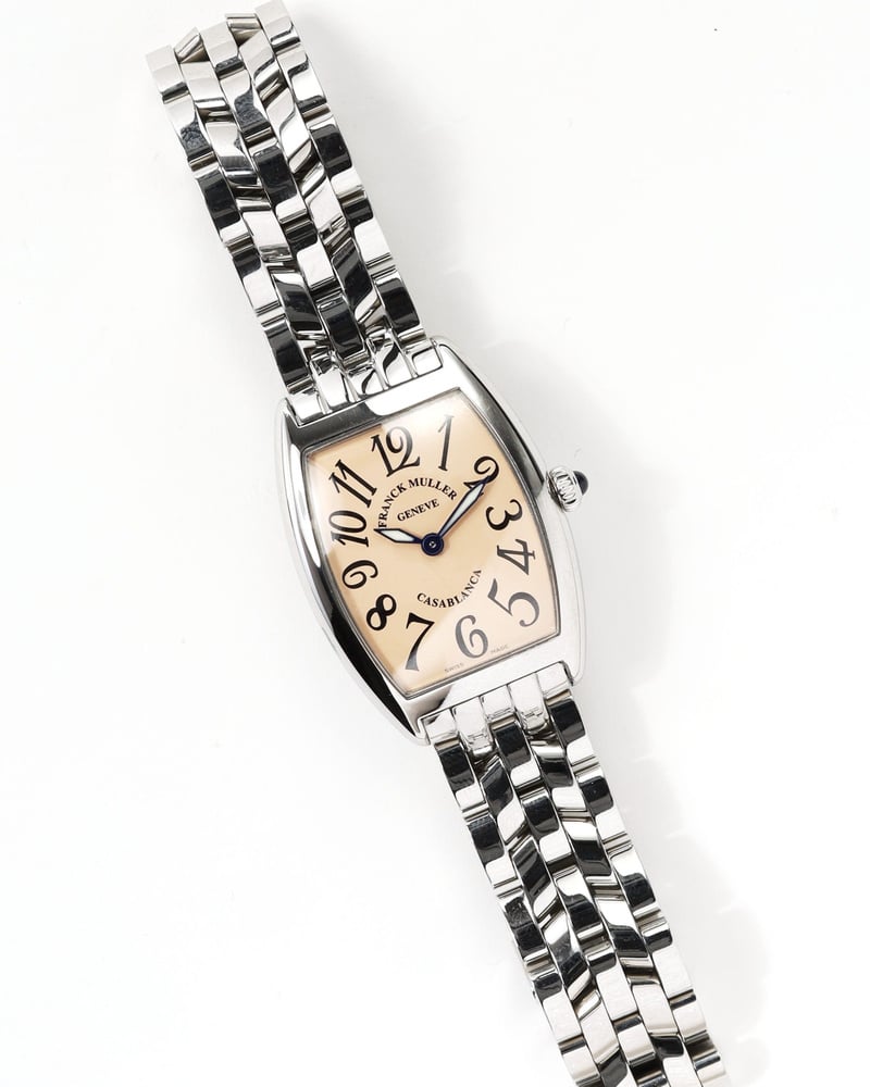 33877_00615e0293_file-full