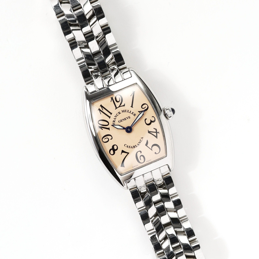 33877_00615e0293_file-square