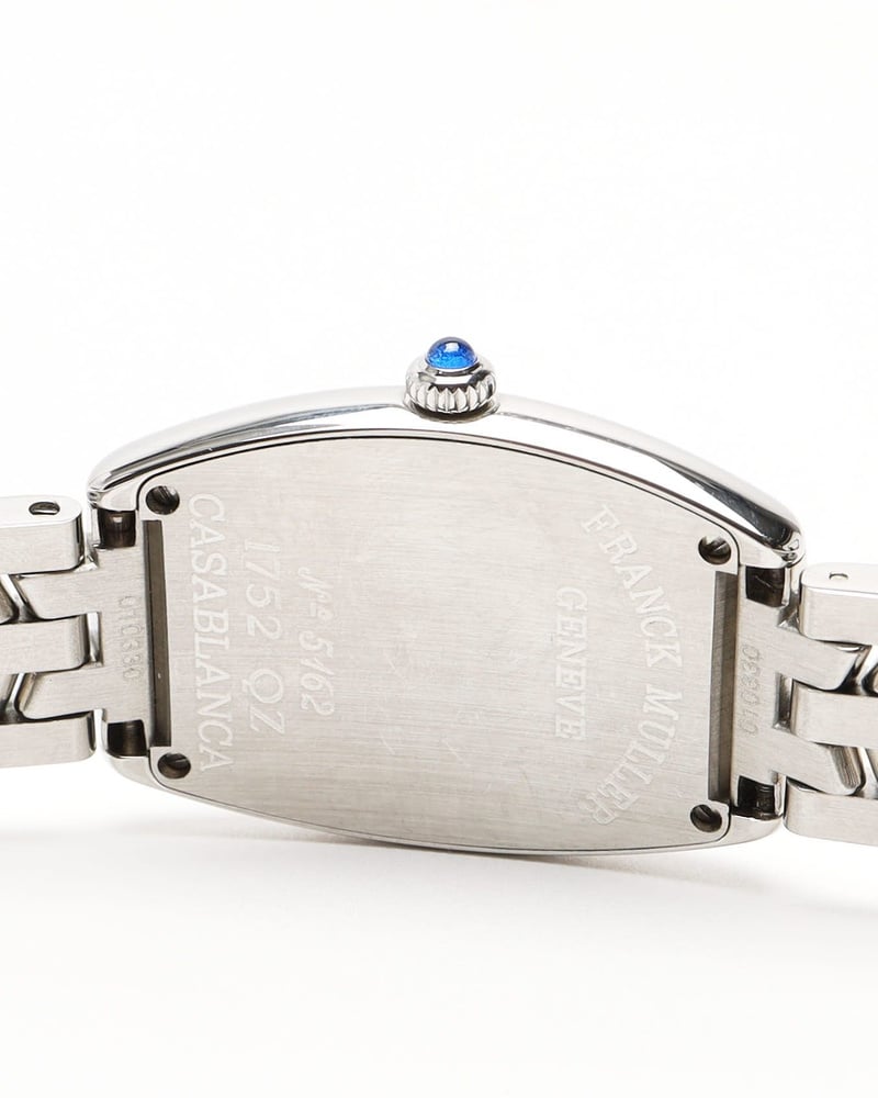 33877_415fe71de7_file-full