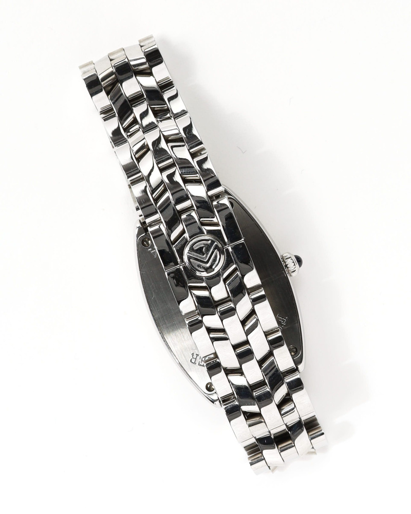 33877_4792f27195_file-full