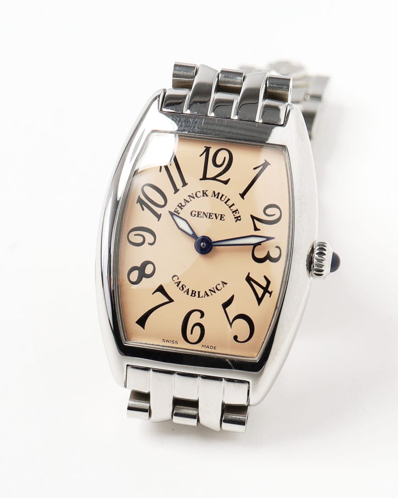 33877_4a18d57927_file-full