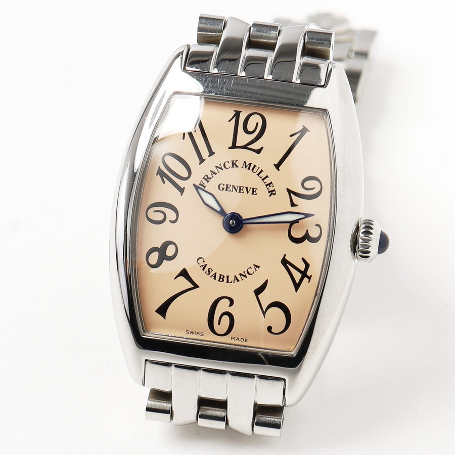 33877_4a18d57927_file-square