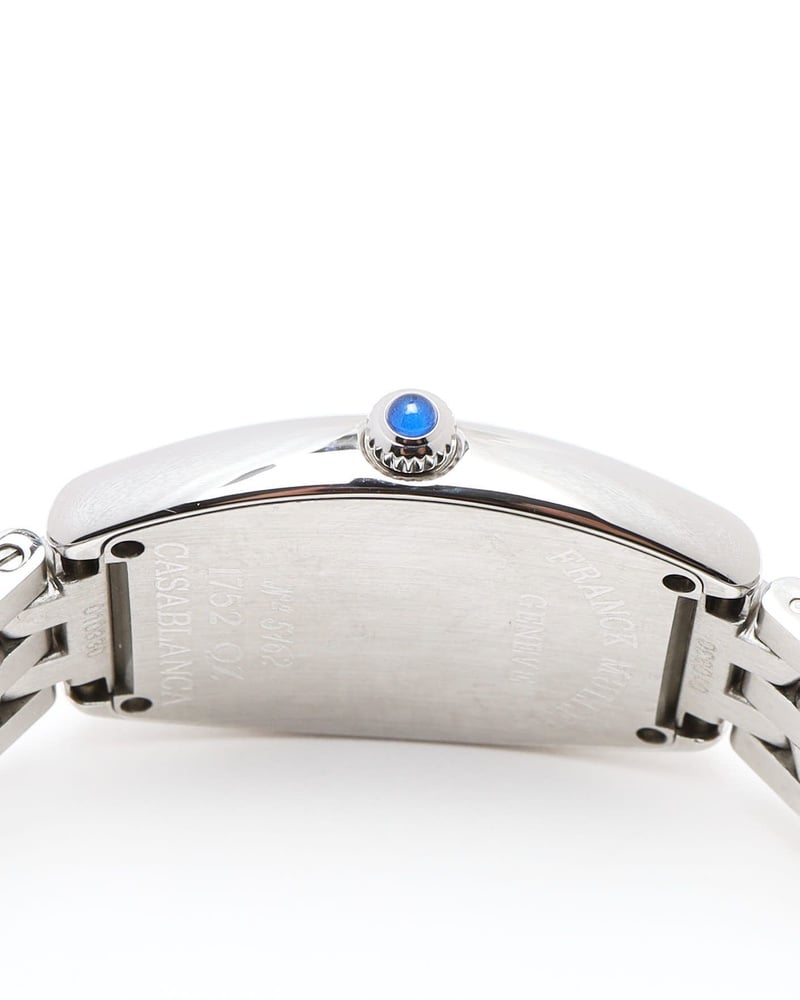 33877_ecf4d3ee50_file-full