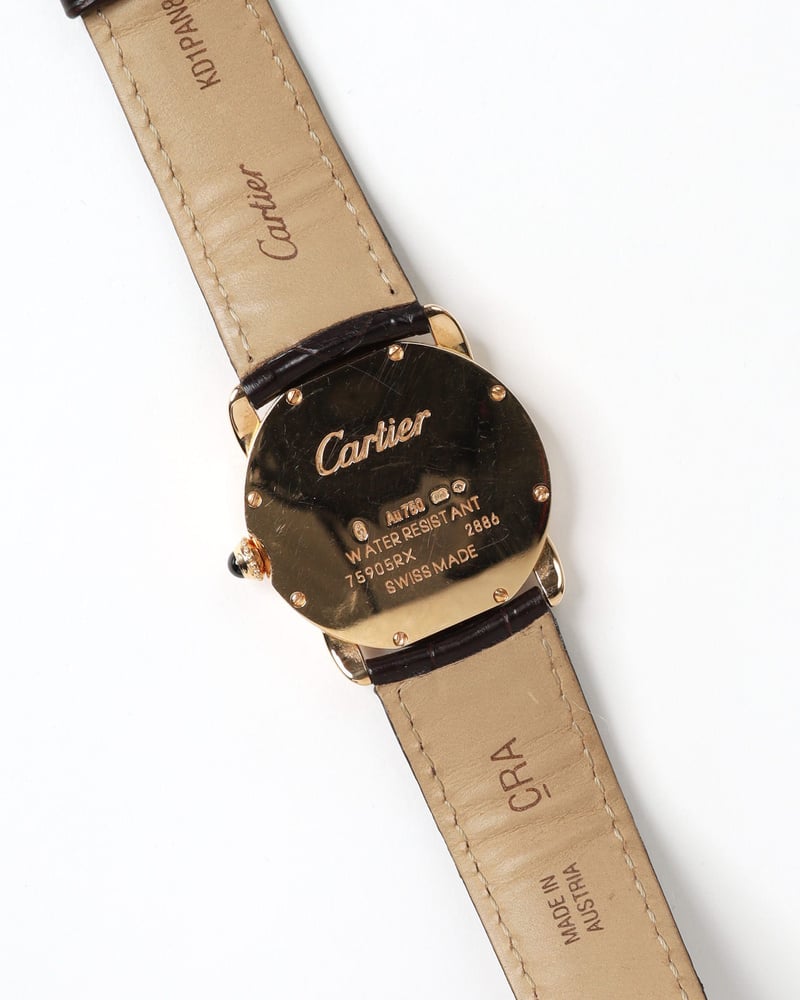 33880_55d0510d1c_file-full