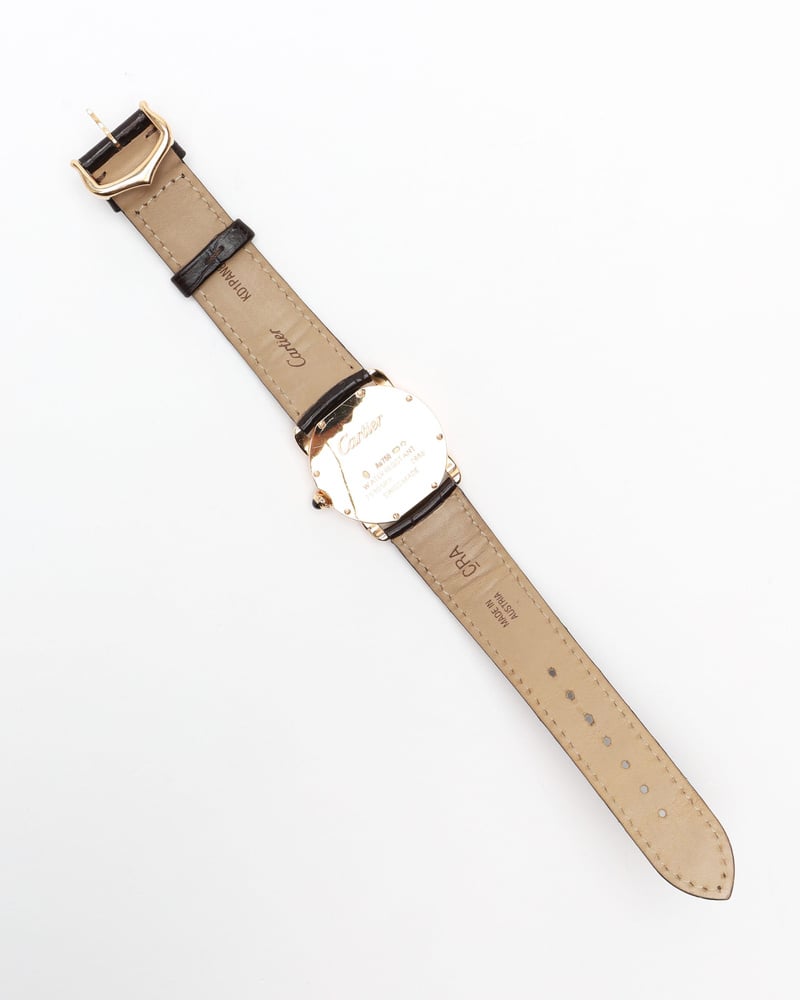 33880_9d75b0c610_file-full