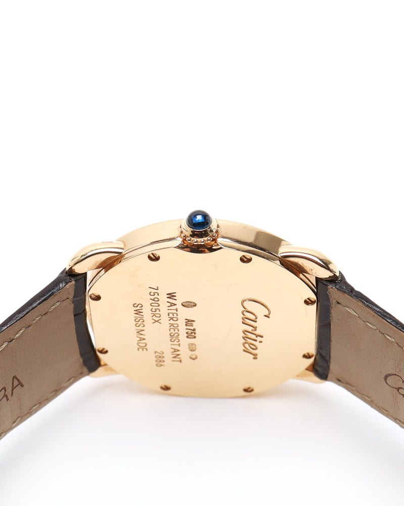 33880_a7ec9fa16e_file-full