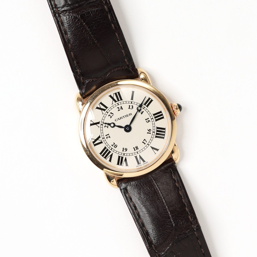 33880_dba9cfa1ba_file-square