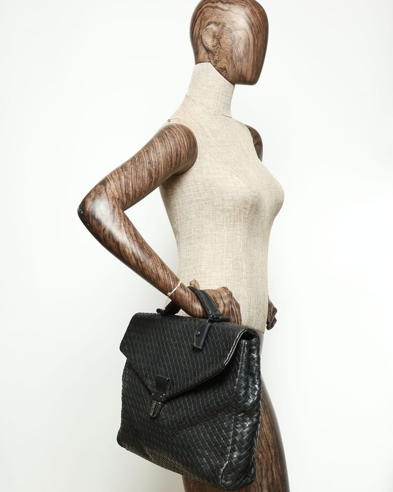 33882_182d49d89a_file-full