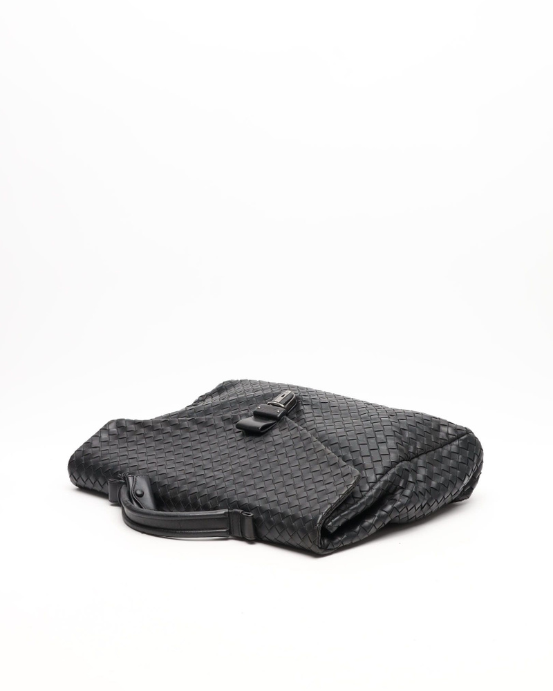 33882_269dbe288f_file-full