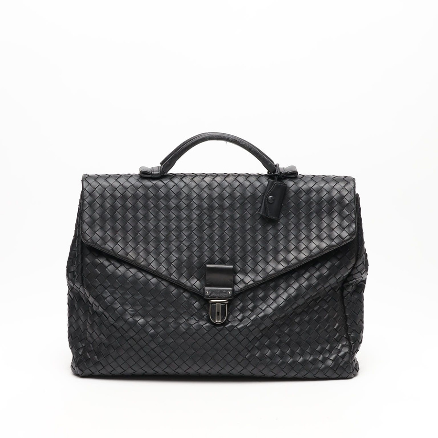 33882_284655858b_file-square