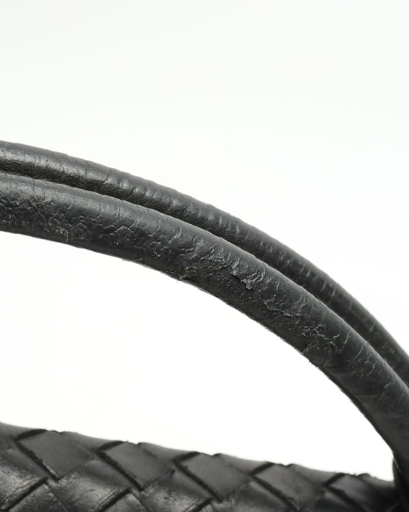 33882_682ff92431_file-full