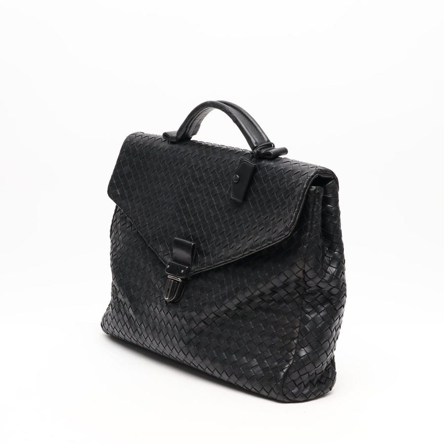 33882_9a248ba37c_file-square