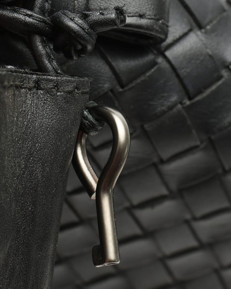 33882_e2ff2d76ed_file-full