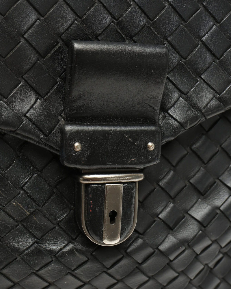 33882_ee68dd833d_file-full