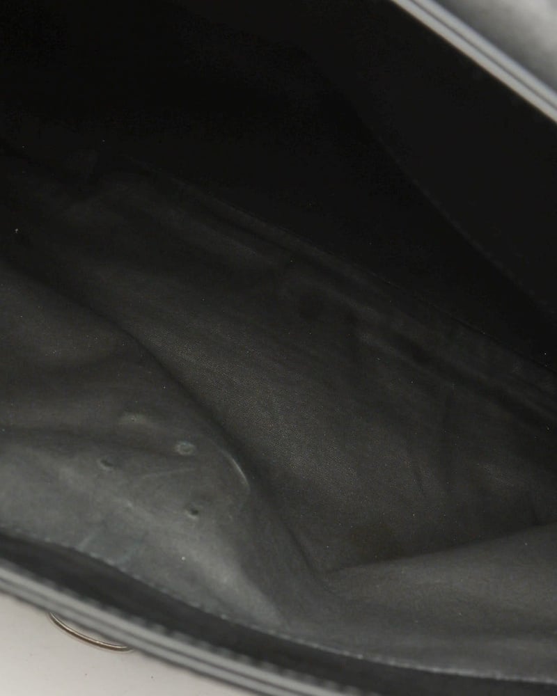 33882_f415c7d55c_file-full