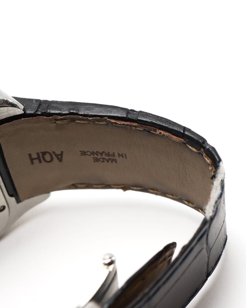 33885_209f8471ef_file-full