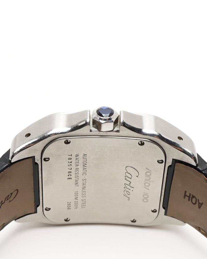 33885_4eded81bd9_file-full