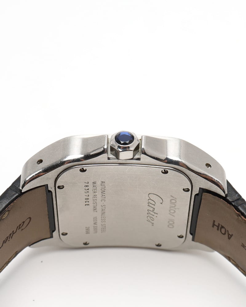 33885_5ab83cefa7_file-full