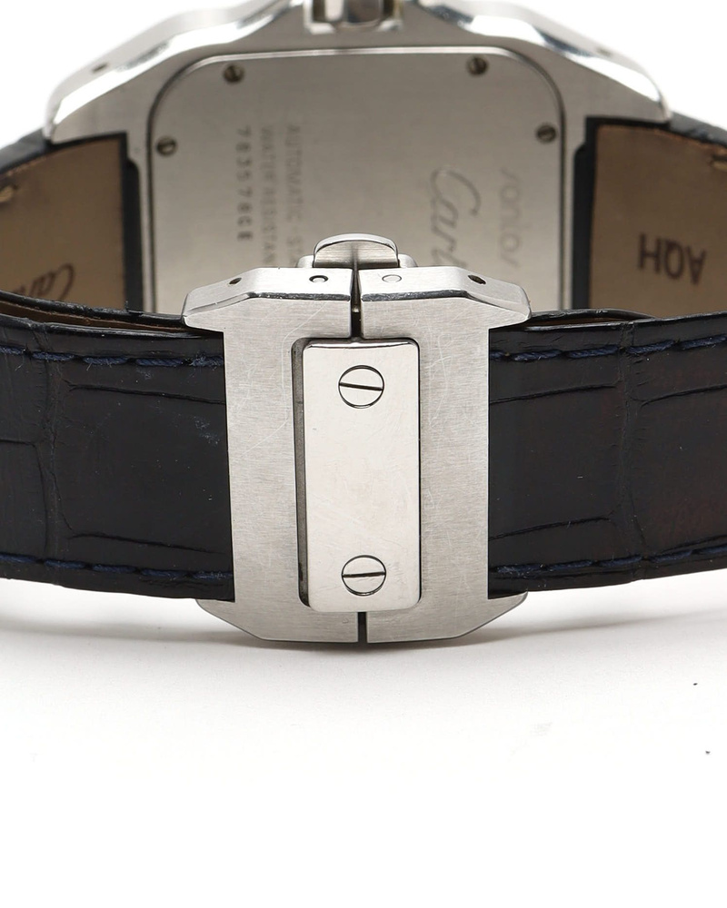 33885_8bd180ef1b_file-full