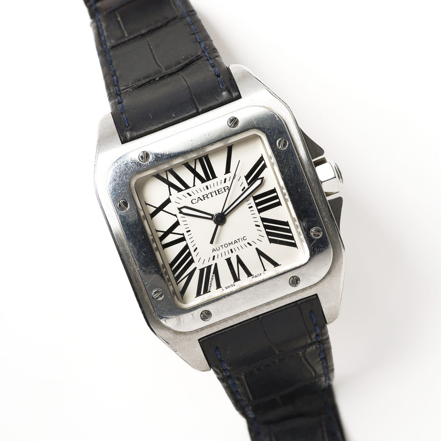 33885_93bd2e1a10_file-square